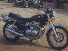 1982 Honda CB 650